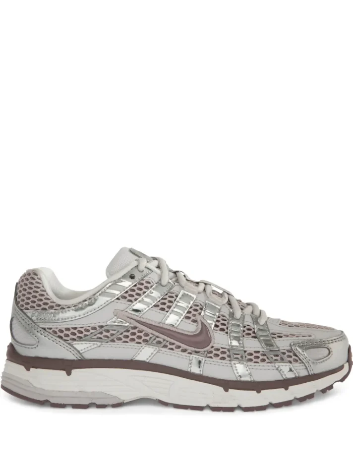 Nike P-6000 "Caramel Brown"