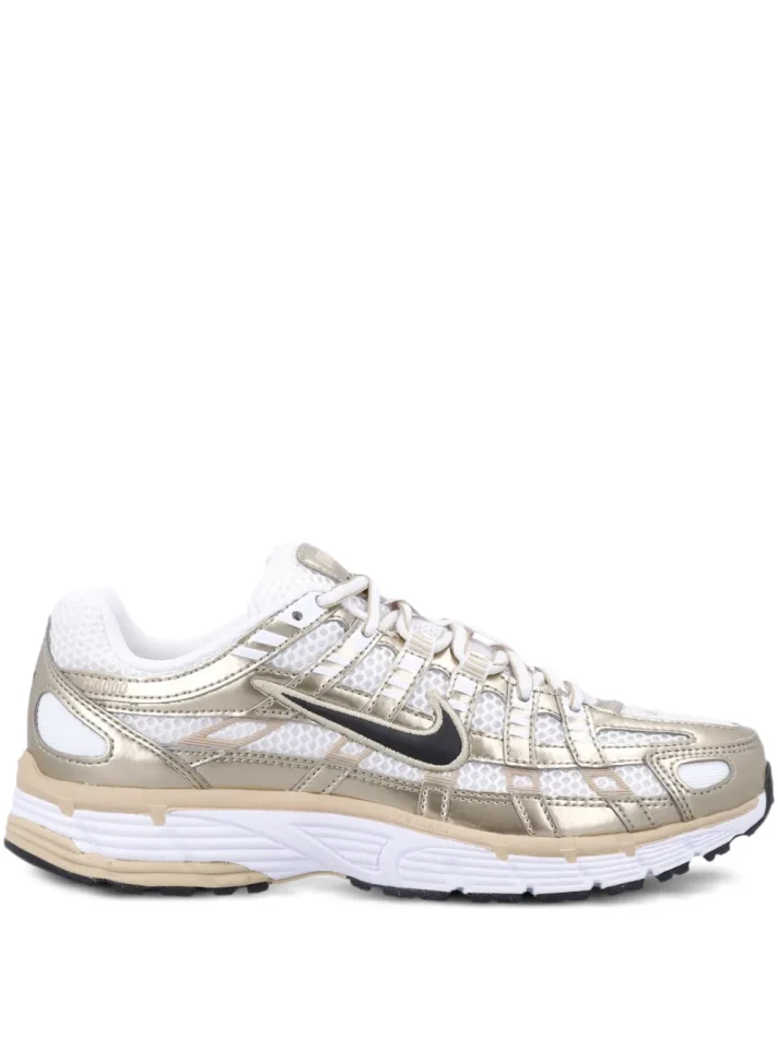 Nike P-6000 "Broze"